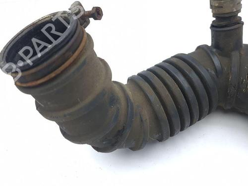 Rør MITSUBISHI PAJERO IV (V8_W, V9_W) 3.2 DI-D (V88W, V98W) | BP28881425M125 