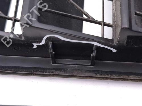 Grill JAGUAR F-PACE (X761) 2.0 TD4 | BP35984981C40 - Image 4