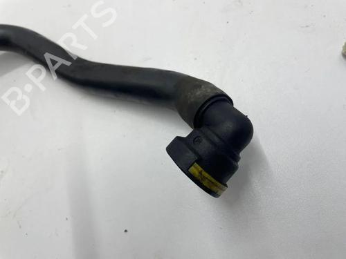 Pipe FORD KUGA I 2.0 TDCi 4x4 | BP36188811M125 - Image 5