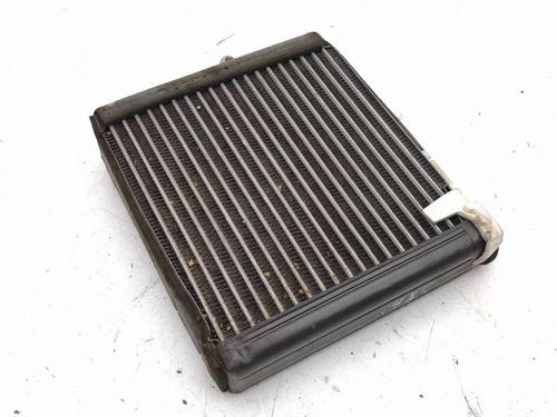 Used AC radiator AC radiator 39499419 39499419