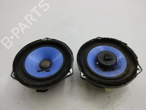 Used Speaker Speaker 33665651 33665651
