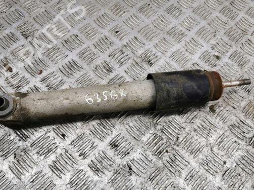 Used Left rear shock absorber BMW 5 Touring (E61) 525 d (177 hp) 28852664
