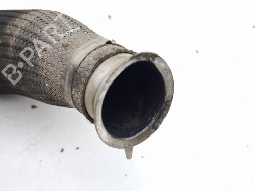 Pipe JAGUAR I-PACE (X590) EV400 AWD | BP38019027M125 - Image 4