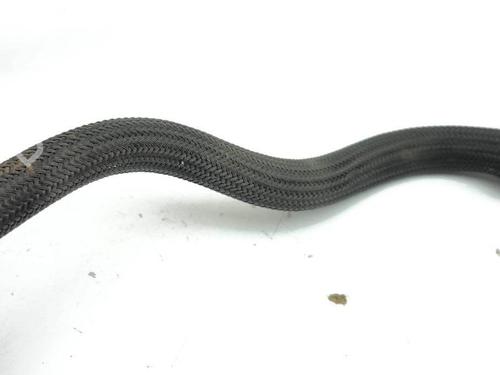 Pipe NISSAN X-TRAIL III (T32_, T32R, T32RR) 1.6 dCi ALL MODE 4x4-i (NT32) | BP28905253M125 
