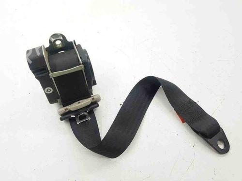 Used Rear right seatbelt ALFA ROMEO 156 Sportwagon (932_) 2.5 V6 24V (932B1100) (192 hp) 28891888