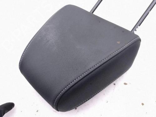 Headrest AUDI Q4 E-TRON Sportback (F4N) 40 | BP40287529I31 - Image 4