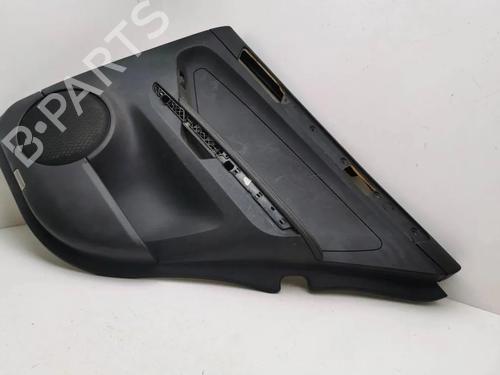Rear right panel MERCEDES-BENZ M-CLASS (W164) ML 280 CDI 4-matic (164.120) | BP36188292C61 - Image 3