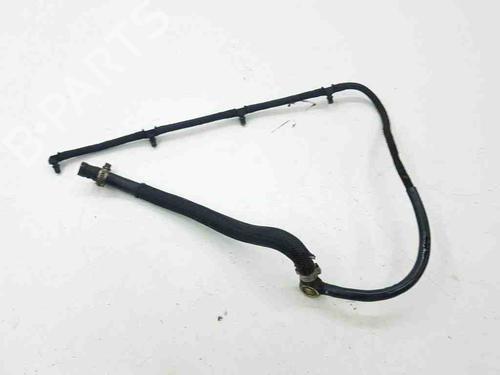 Pipe MERCEDES-BENZ C-CLASS (W203) C 220 CDI (203.006, 203.008) | BP28890866M125 