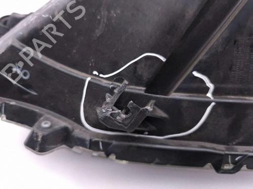 Right headlight HONDA CR-V IV (RM_) 2.0 AWD (RE5, RM2) | BP38071810C29 - Image 16