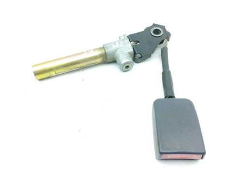 Seat buckle RENAULT ESPACE III (JE0_) 2.0 (JE0A) | BP28902688I32 