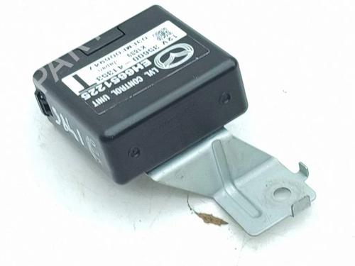 Electronic sensor MAZDA CX-7 (ER) 2.2 MZR-CD AWD (ER10A) | BP39421149M84 - Image 3