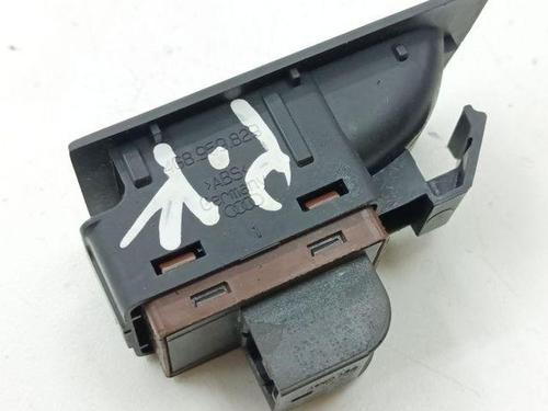 Switch AUDI A7 Sportback (4GA, 4GF) 3.0 TDI quattro | BP28847473I30 