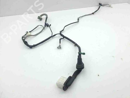 Wiring harness HONDA ACCORD VIII Estate (CW) 2.2 i-DTEC (CW3) | BP28888650E16 
