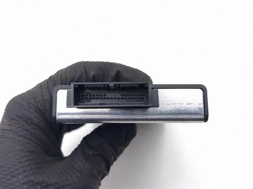 Electronic module MERCEDES-BENZ EQE (V295) EQE 350 (295.125) | BP37467715M83 - Image 6