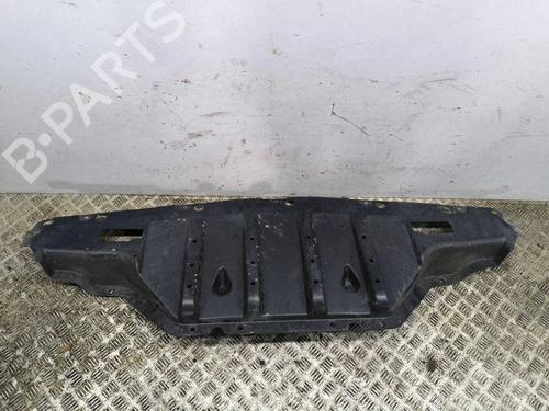 Underbody protection KIA NIRO II (SG2) EV | BP37685591M92 - Image 7