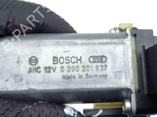 Electronic module MASERATI QUATTROPORTE V 4.2 | BP28878239M83