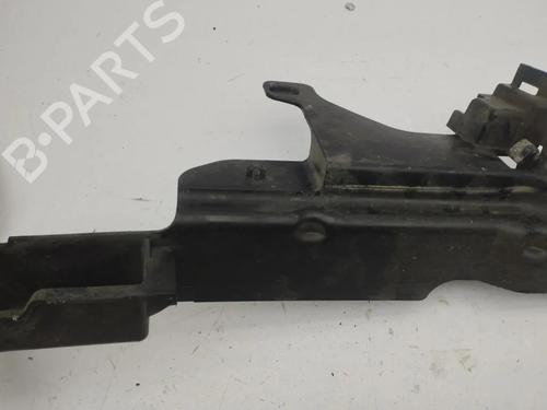 Middle console VOLVO XC60 I SUV (156) D5 | BP36046488I22 - Image 7