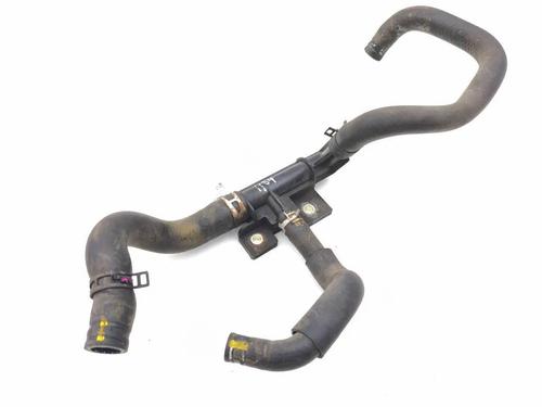 Used Pipe Pipe 34475315 34475315