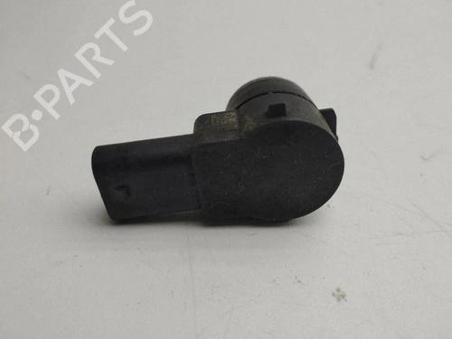 Electronic module MERCEDES-BENZ E-CLASS (W211) E 200 CDI (211.007) | BP40247536M83  - Image 6