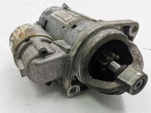 Starter MERCEDES-BENZ B-CLASS Sports Tourer (W245) B 200 TURBO (245.234) | BP28904075M8 