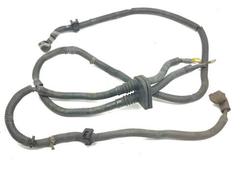 Used Wiring harness Wiring harness 33915886 33915886