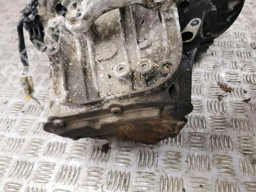 Gearbox CITROËN DS4 (NX_) 2.0 BlueHDi 150 | BP40193530M3 - Image 3