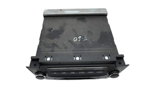 Electronic module LEXUS GS (_S19_) 450h (GRS191_, GWS191_) | BP36189826M83 - Image 5