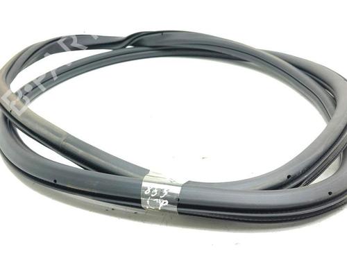 Used Rubber door seal VW ID.3 (E11, E12) Pro (145 hp) 28902322