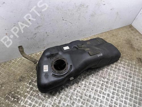Used Fuel tank Fuel tank 37798320 37798320