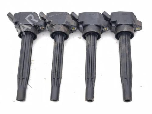 Used Ignition coil Ignition coil 36330126 36330126