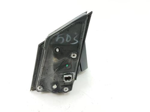 Right mirror FORD KUGA II (DM2) 2.0 TDCi | BP36081586C27 - Image 3