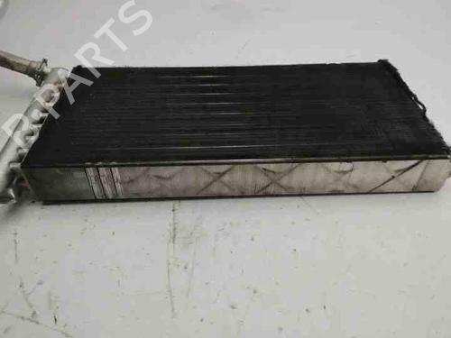 Heater matrix MERCEDES-BENZ VITO / MIXTO Van (W639) 109 CDI (639.601, 639.603, 639.605) | BP28861236M63 