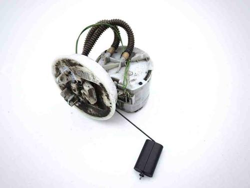 Elektronisk sensor JAGUAR X-TYPE I (X400) 2.0 D (130 hp) 28907593