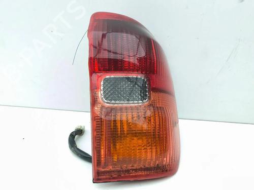 Used Right taillight Right taillight 36068511 36068511