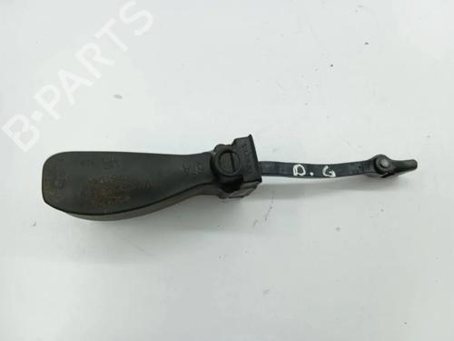 Hinge/Door check strap SEAT ATECA (KH7, KHP) 1.4 TSI | BP36103194C146 - Image 2