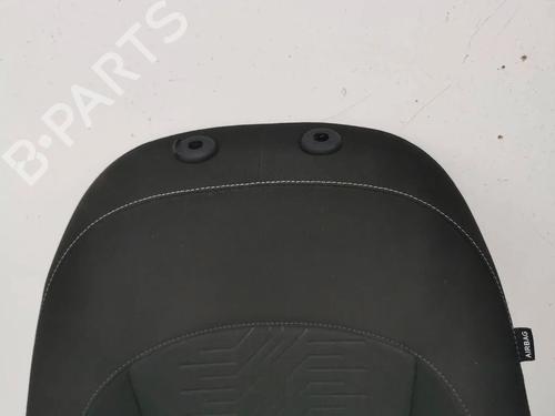 Left front seat HYUNDAI KONA (SX2) EV | BP36191131C15 - Image 6