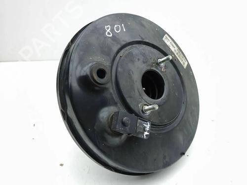 Servo brake MINI MINI COUNTRYMAN (R60) John Cooper Works ALL4 | BP33662183M42 - Image 2