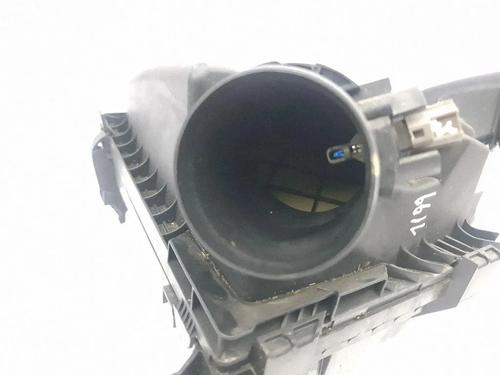 Air filter box FORD KUGA III (DFK) 1.5 EcoBlue | BP38251349M87 - Image 7