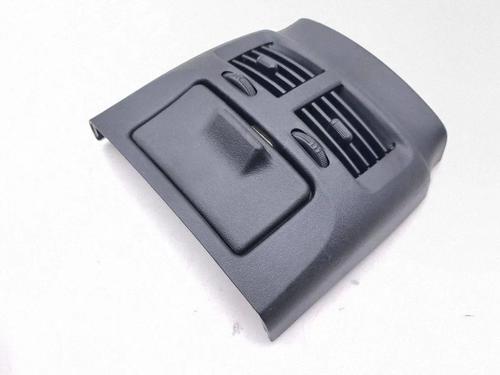 Air vent LEXUS IS II (_E2_) 220d (ALE20) | BP37284135I21 - Image 2