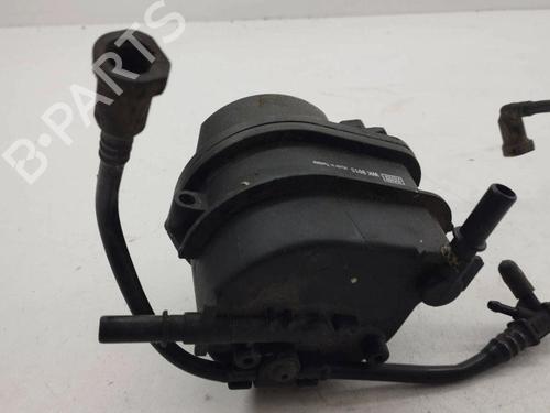 Support CITROËN C4 I (LC_) 1.6 HDi | BP28877706C155 
