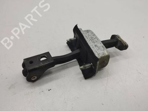 Hinge/Door check strap FORD FOCUS C-MAX (DM2) 1.6 TDCi | BP36176870C146 - Image 4