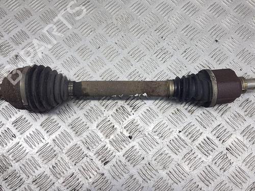 Left front driveshaft CITROËN DS5 2.0 HDi 165 Hybrid4 4x4 | BP40191908M38 - Image 7