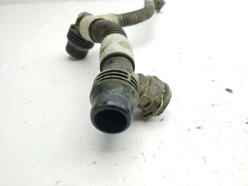 Pipe TESLA MODEL 3 (5YJ3) EV | BP33663098M125 - Image 2
