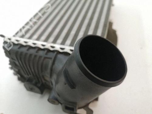 Intercooler FORD B-MAX (JK) 1.5 TDCi | BP38249172M30 - Image 2