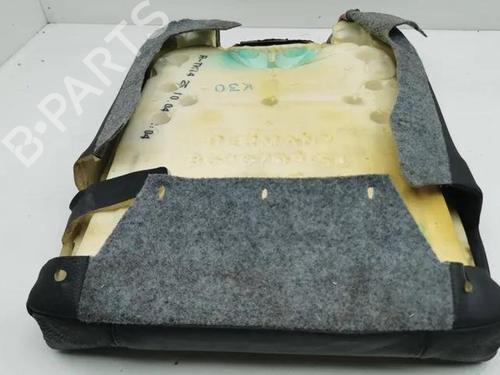 Rear seat VOLVO XC90 I (275) T6 AWD | BP28846941C17 