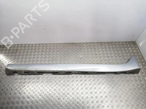 Used Left sideskirt Left sideskirt 36313794 36313794