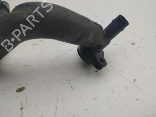 Pipe VW T-ROC (A11, D11) 1.0 TSI | BP36187876M125 - Image 6