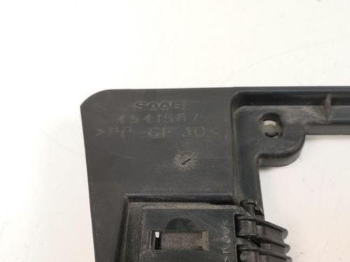 Pipe SAAB 900 II Convertible 2.3 -16 | BP28867027M125 