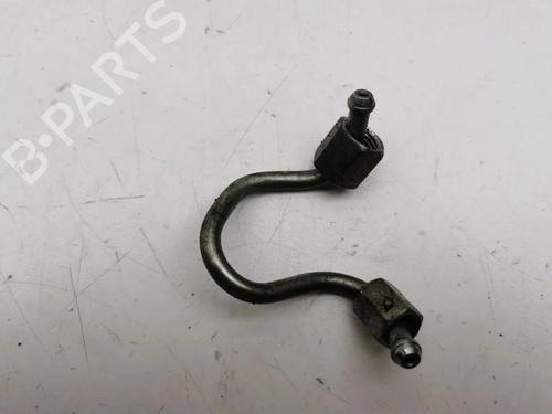 Pipe HYUNDAI i40 I CW (VF) 1.7 CRDi | BP33903579M125 - Image 6