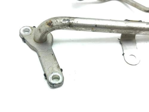 Pipe MAZDA 6 Estate (GJ, GL) 2.2 D | BP28894660M125 - Image 5